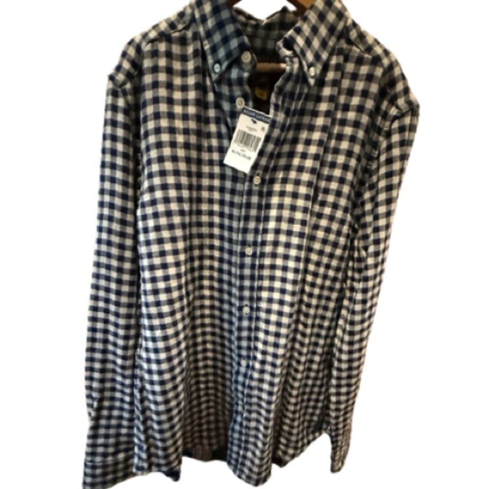 Polo Ralph Lauren NWT dress shirt